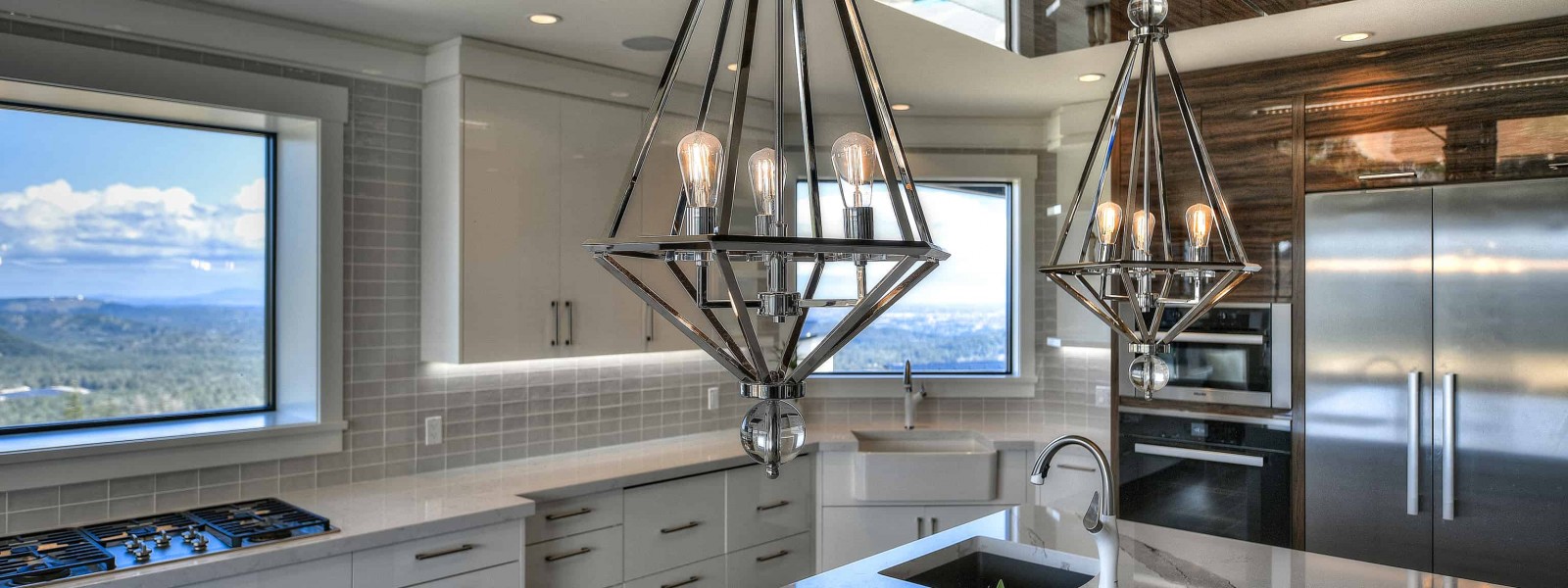 Southern Vancouver Island Real Estate Agency